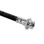 SUNSONG 2201799 Brake Hydraulic Hose