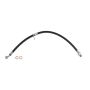 SUNSONG 2201800 Brake Hydraulic Hose