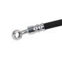 SUNSONG 2201800 Brake Hydraulic Hose