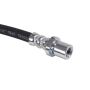 SUNSONG 2201800 Brake Hydraulic Hose