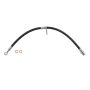 SUNSONG 2201801 Brake Hydraulic Hose