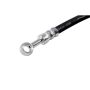 SUNSONG 2201801 Brake Hydraulic Hose