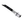 SUNSONG 2201801 Brake Hydraulic Hose