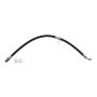 SUNSONG 2201802 Brake Hydraulic Hose