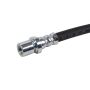 SUNSONG 2201802 Brake Hydraulic Hose
