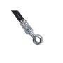 SUNSONG 2201802 Brake Hydraulic Hose