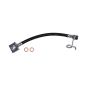 SUNSONG 2201803 Brake Hydraulic Hose