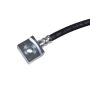 SUNSONG 2201803 Brake Hydraulic Hose