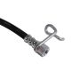 SUNSONG 2201803 Brake Hydraulic Hose
