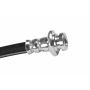 SUNSONG 2201804 Brake Hydraulic Hose