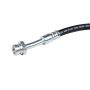 SUNSONG 2201805 Brake Hydraulic Hose