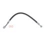 SUNSONG 2201805 Brake Hydraulic Hose