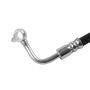 SUNSONG 2201806 Brake Hydraulic Hose