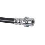 SUNSONG 2201806 Brake Hydraulic Hose