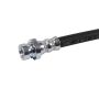 SUNSONG 2201807 Brake Hydraulic Hose