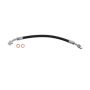SUNSONG 2201808 Brake Hydraulic Hose