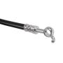 SUNSONG 2201808 Brake Hydraulic Hose