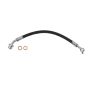 SUNSONG 2201809 Brake Hydraulic Hose