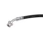 SUNSONG 2201809 Brake Hydraulic Hose