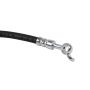 SUNSONG 2201809 Brake Hydraulic Hose