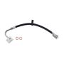SUNSONG 2201811 Brake Hydraulic Hose