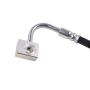 SUNSONG 2201811 Brake Hydraulic Hose