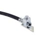 SUNSONG 2201811 Brake Hydraulic Hose