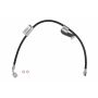SUNSONG 2201812 Brake Hydraulic Hose