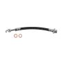 SUNSONG 2201813 Brake Hydraulic Hose