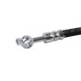 SUNSONG 2201813 Brake Hydraulic Hose