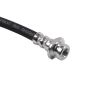 SUNSONG 2201813 Brake Hydraulic Hose