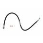 SUNSONG 2201814 Brake Hydraulic Hose