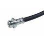 SUNSONG 2201814 Brake Hydraulic Hose