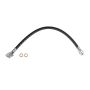 SUNSONG 2201815 Brake Hydraulic Hose