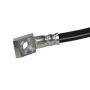SUNSONG 2201815 Brake Hydraulic Hose