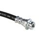 SUNSONG 2201815 Brake Hydraulic Hose