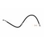 SUNSONG 2201816 Brake Hydraulic Hose