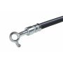 SUNSONG 2201816 Brake Hydraulic Hose