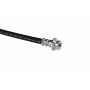 SUNSONG 2201816 Brake Hydraulic Hose