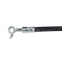 SUNSONG 2201817 Brake Hydraulic Hose