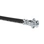 SUNSONG 2201817 Brake Hydraulic Hose