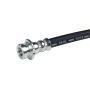 SUNSONG 2201818 Brake Hydraulic Hose