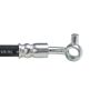 SUNSONG 2201818 Brake Hydraulic Hose