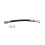 SUNSONG 2201820 Brake Hydraulic Hose