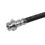 SUNSONG 2201820 Brake Hydraulic Hose