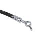 SUNSONG 2201820 Brake Hydraulic Hose
