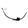 SUNSONG 2201821 Brake Hydraulic Hose