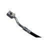 SUNSONG 2201821 Brake Hydraulic Hose