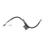 SUNSONG 2201822 Brake Hydraulic Hose