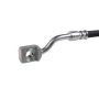 SUNSONG 2201822 Brake Hydraulic Hose